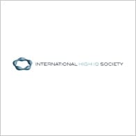 International high IQ Society