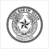 State Bar of Texas, created in 1939