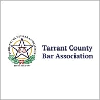 Tarrant County Bar Association
