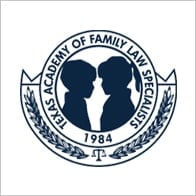 Texas Academy of Law Specialists