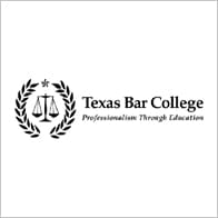Texas Bar College