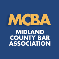 Midland County Bar Association