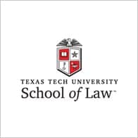 Texas Tech University School of Law